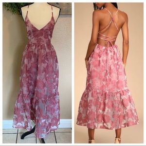 maternity wendie lace dress Sexy Lace See-through Maternity Baby Shower Dress main image 0